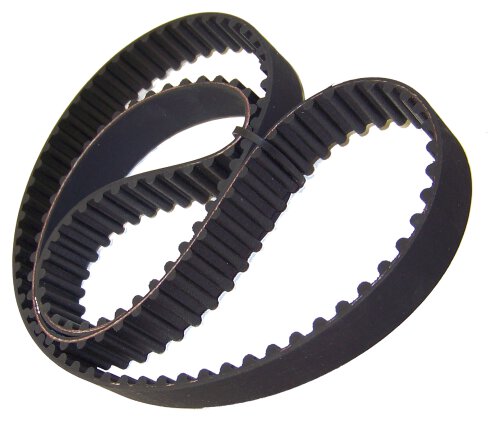 Master Engine Rebuild Kit 1996-2000 INFINITI,Nissan 3.3L