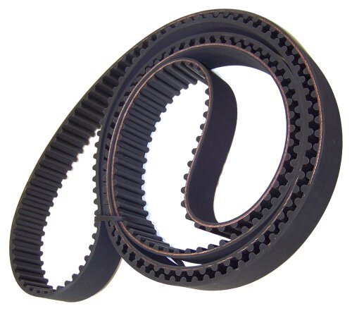 Master Engine Rebuild Kit 2002-2005 Saab,Subaru 2.0L
