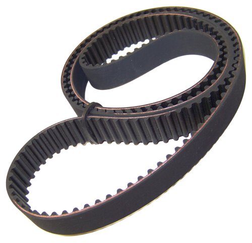 Master Engine Rebuild Kit 1999-2005 Subaru 2.5L