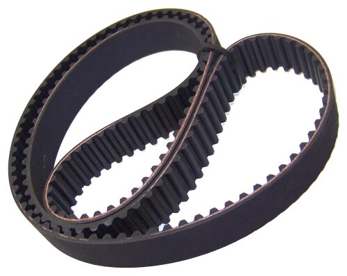 Master Engine Rebuild Kit 1992-1996 Toyota 2.2L