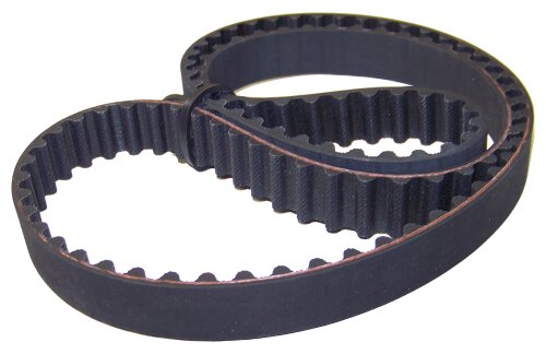 Master Engine Rebuild Kit 1988-1989 Chevrolet,Toyota 1.6L
