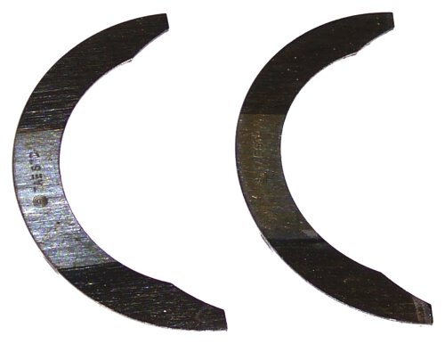 Master Engine Rebuild Kit 2003-2006 Mitsubishi 3.8L