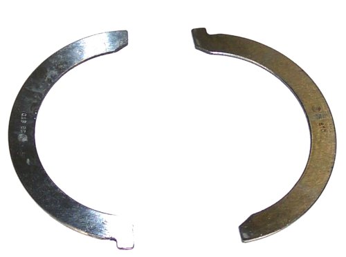 Master Engine Rebuild Kit 2002-2006 Chrysler,Dodge 2.7L
