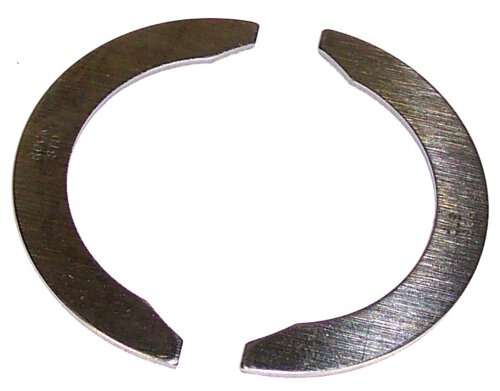 Master Engine Rebuild Kit 1996-1997 Honda,Isuzu 2.2L