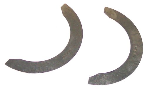 Engine Rebuild Kit 1996-1997 Acura,Honda,Isuzu 3.2L