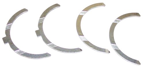 Engine Rebuild Kit 1997-2002 Mazda 2.3L