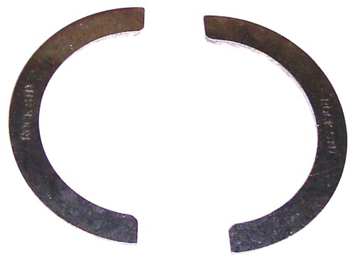 Engine Rebuild Kit 1989-2000 Chevrolet/Geo Metro 1.0L L3