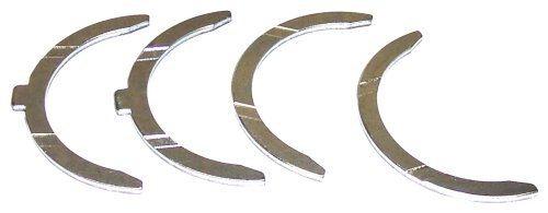 Engine Rebuild Kit 1986-1992 Toyota 3.0L