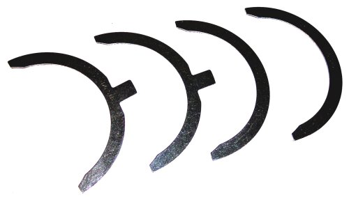 Master Engine Rebuild Kit 1993-1995 Toyota 3.0L V6