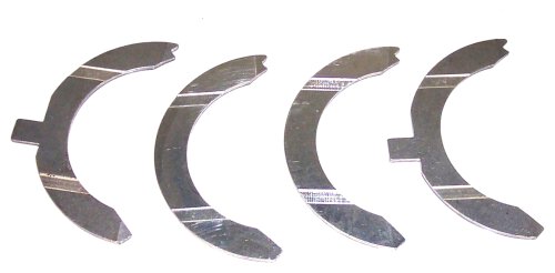 Engine Rebuild Kit 1995-2004 Toyota 2.4L