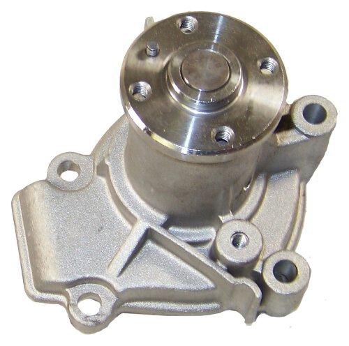 2008 Hyundai Tiburon 2.0L Water Pump