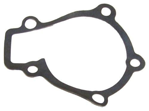 2009 Kia Sportage 2.0L Water Pump