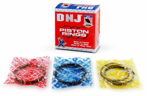 Master Engine Rebuild Kit 1989-1995 Geo,Suzuki 1.6L