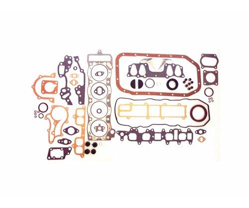 1986 Toyota Pickup 2.4L Engine Kit Gasket Set