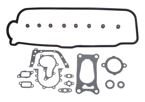 1988 Toyota Tercel 1.5L Engine Kit Gasket Set