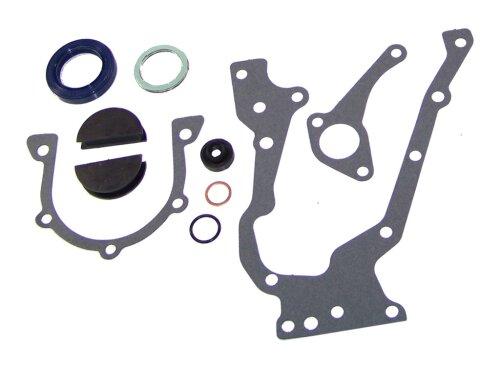 1970 Toyota Pickup 1.9L Engine Kit Gasket Set