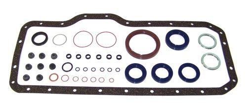 1986 Toyota Celica 2.8L Engine Kit Gasket Set