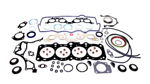 Master Engine Rebuild Kit 1996-1997 Toyota 2.0L