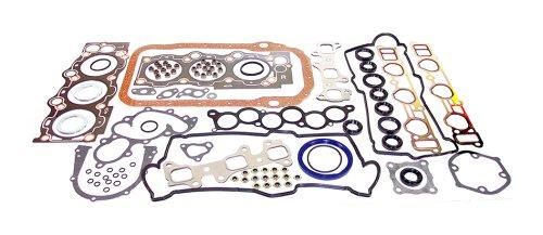 1993 Lexus ES300 3.0L Engine Kit Gasket Set