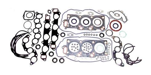 1996 Toyota Camry 3.0L Engine Kit Gasket Set