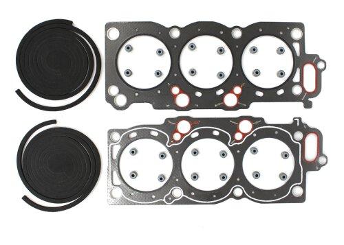 1996 Toyota Camry 3.0L Engine Kit Gasket Set