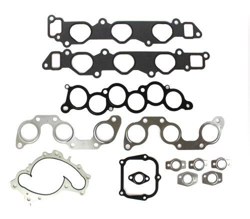 1996 Toyota Camry 3.0L Engine Kit Gasket Set