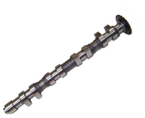 2004 Volkswagen Golf 1.8L Camshaft