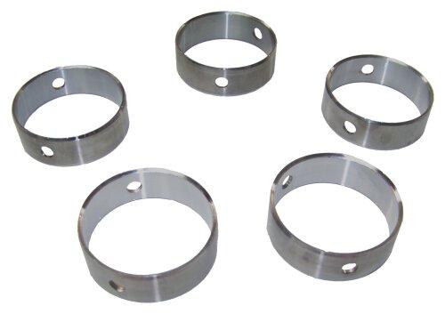 2010 GMC Yukon 6.2L Camshaft Bearing