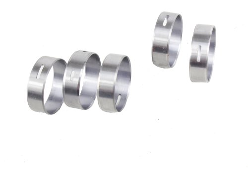 Master Engine Rebuild Kit 1988-1993 Ford 5.8L V8