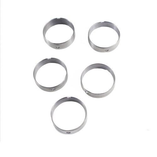 2001 Ford F-550 Super Duty 7.3L Camshaft Bearing