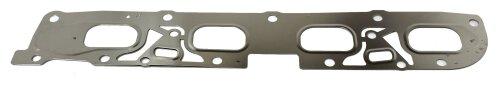 2012 Buick LaCrosse 2.4L Exhaust Manifold Gasket