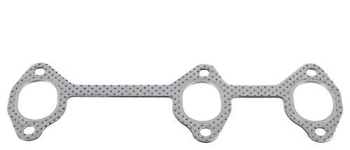 1996 Audi A4 2.8L Exhaust Manifold Gasket