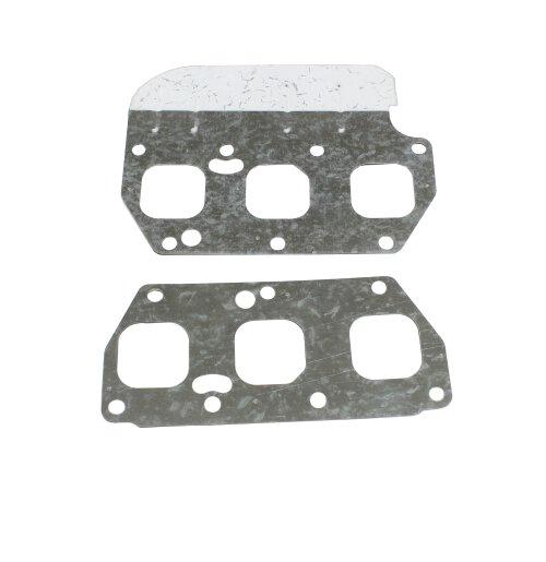 2004 Audi TT Quattro 3.2L Exhaust Manifold Gasket