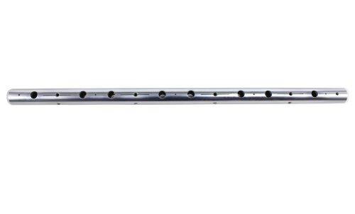 1993 Mitsubishi Galant 2.0L Rocker Arm Shaft