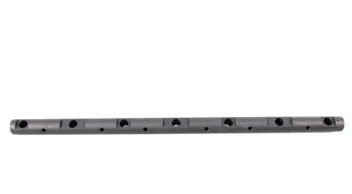 1994 Honda Passport 3.2L Rocker Arm Shaft