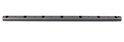 1994 Honda Passport 3.2L Rocker Arm Shaft