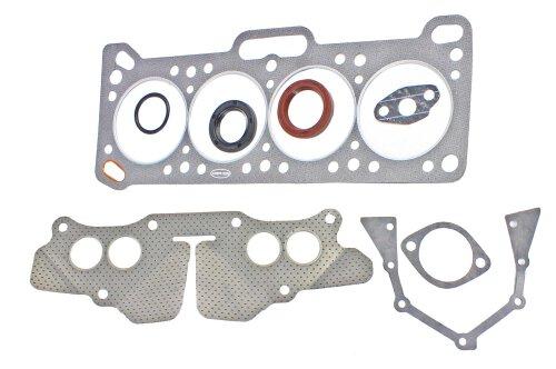 1980 Plymouth Champ 1.4L Engine Kit Gasket Set