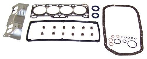 1992 Mitsubishi Mirage 1.5L Engine Kit Gasket Set