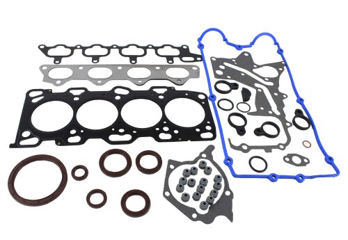 Engine Rebuild Kit 1999-2006 Hyundai,Kia 2.4L