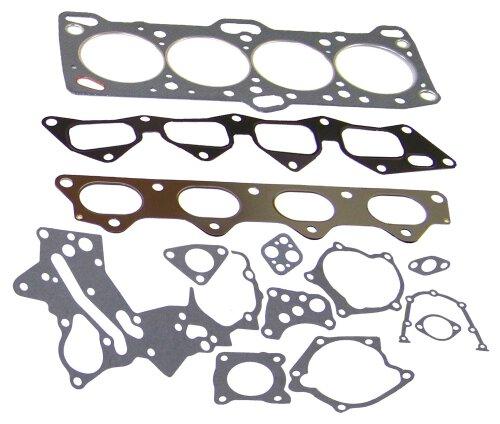 1993 Plymouth Laser 2.0L Engine Kit Gasket Set