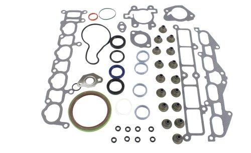 1999 Plymouth Voyager 2.4L Engine Kit Gasket Set