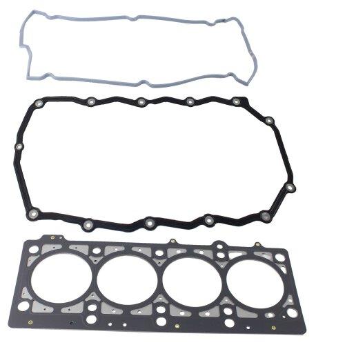 1999 Plymouth Voyager 2.4L Engine Kit Gasket Set