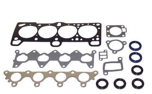 2006 Kia Rio 1.6L Engine Kit Gasket Set