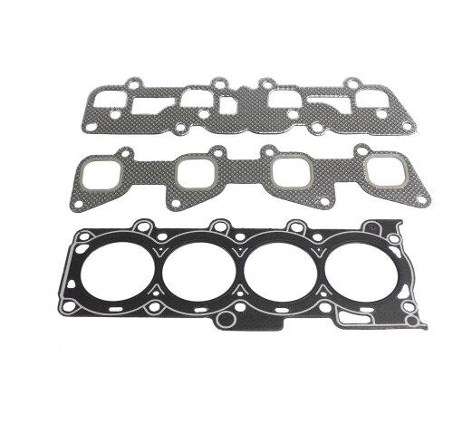 1994 Saturn SL1 1.9L Engine Kit Gasket Set