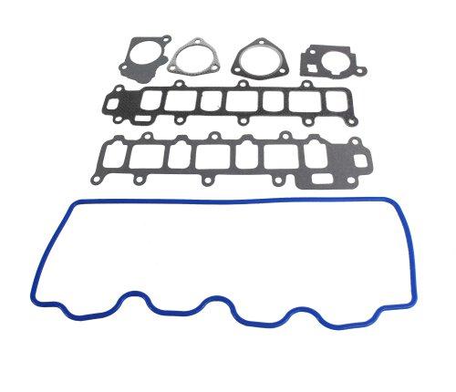 1994 Saturn SL1 1.9L Engine Kit Gasket Set