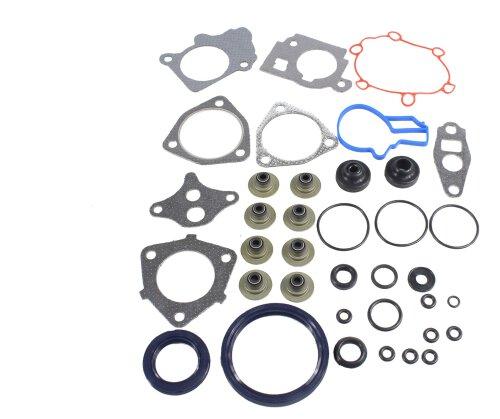 1994 Saturn SL1 1.9L Engine Kit Gasket Set