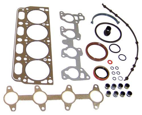 1993 Chevrolet Lumina 2.2L Engine Kit Gasket Set
