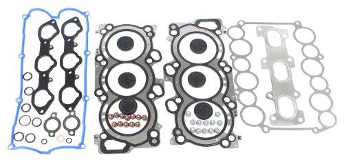 2000 Isuzu VehiCROSS 3.5L Engine Kit Gasket Set
