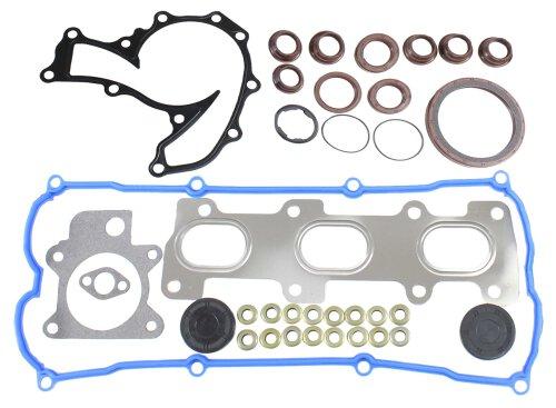 2000 Isuzu VehiCROSS 3.5L Engine Kit Gasket Set