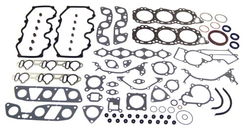 Engine Rebuild Kit 1995-1998 Mercury,Nissan 3.0L